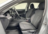 Škoda Octavia Kombi 2,0 l 85 kw