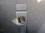 Cupra Leon Kombi 1,5 l 110 kw