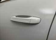 Opel Astra Hatchback 1,2 l 96 kw