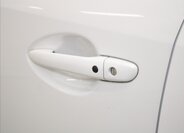 Mazda 6 Kombi 2,5 l 143 kw