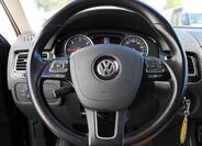Volkswagen Touareg 24