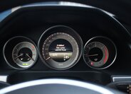 Mercedes-Benz Třídy E 29