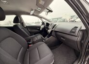 Hyundai ix20 Hatchback 1,4 l 66 kw