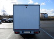 Iveco Daily Ostatní 2,3 l 78 kw