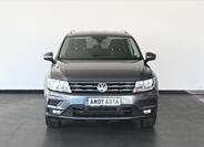 Volkswagen Tiguan Allspace 2