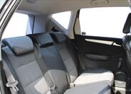 Mercedes-Benz Třídy A 28