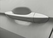 Volkswagen Tiguan 38