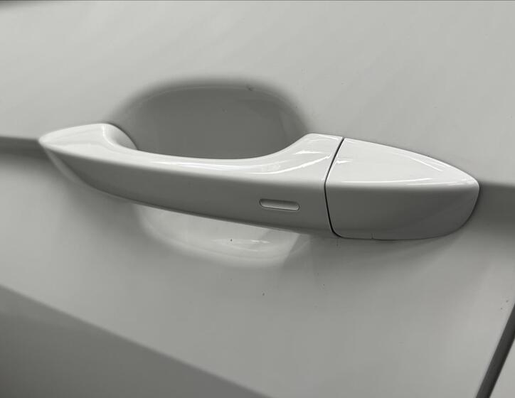 Volkswagen Tiguan 38