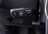 Audi A6 Kombi 2,0 l 150 kw