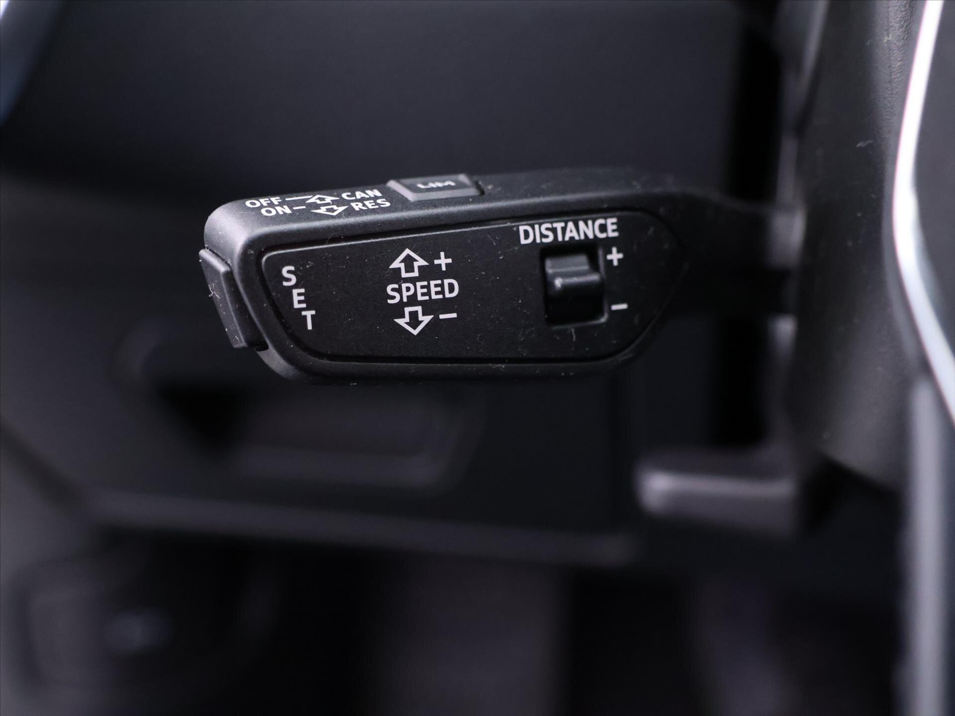 Audi A6 Kombi 2,0 l 150 kw