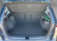 Škoda Karoq SUV / Terénní 2,0 l 110 kw