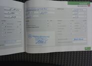 Mercedes-Benz Třídy B 35