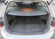 Volkswagen Passat 15