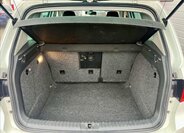 Volkswagen Tiguan SUV 2,0 l 110 kw