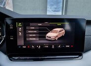 Škoda Octavia Kombi 2,0 l 85 kw