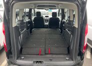 Ford Tourneo Connect 20