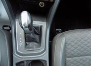 Volkswagen Touran 42