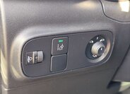 Citroën C3 Hatchback 1,2 l 61 kw