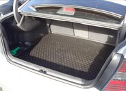 Subaru Legacy Sedan / Limuzína 2,5 l 121 kw