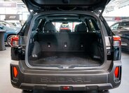Subaru Outback SUV / Terénní 2,4 l 193 kw