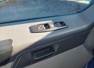 Volkswagen Transporter Kombi 1,9 l 63 kw