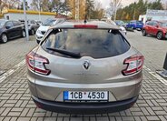 Renault Mégane 5