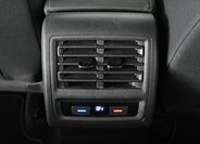 Volkswagen Golf Kombi 2,0 l 110 kw