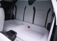 Chevrolet Camaro Kupé 6,2 l 333 kw