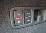 Audi SQ8 SUV / Terénní 4,0 l 320 kw