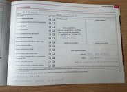 Škoda Octavia Liftback 2,0 l 103 kw