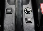 Škoda Fabia Hatchback 1,2 l 63 kw