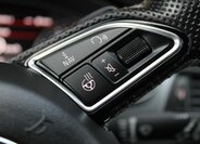 Audi A6 Kombi 3,0 l 200 kw