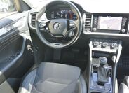 Škoda Kodiaq 15