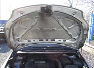 Volkswagen Golf Plus Skříň 1,6 l 75 kw