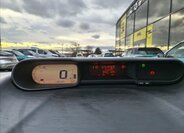 Citroën C3 Picasso MPV 1,4 l 70 kw