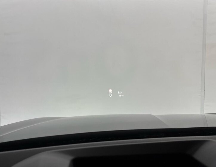 Škoda Kodiaq SUV / Terénní 2,0 l 142 kw