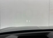 Škoda Kodiaq SUV / Terénní 2,0 l 142 kw