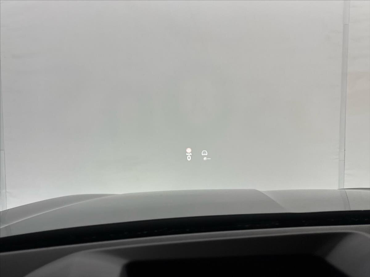 Škoda Kodiaq SUV / Terénní 2,0 l 142 kw