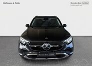 Mercedes-Benz GLC 2
