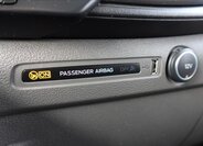 Ford Transit Ostatní 2,0 l 125 kw