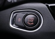 BMW X1 SUV 2,0 l 140 kw