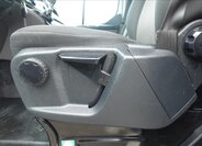 Ford Transit Custom Ostatní 2,0 l 77 kw