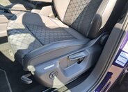 Volkswagen Tayron SUV / Terénní 2,0 l 142 kw