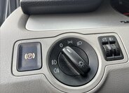 Volkswagen Passat Kombi 1,9 l 77 kw