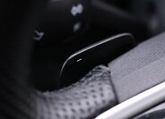 Volkswagen Arteon Hatchback 2,0 l 200 kw