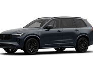 Volvo XC90 SUV / Terénní 2,0 l 228 kw