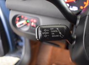 Audi A3 Hatchback 1,4 l 92 kw