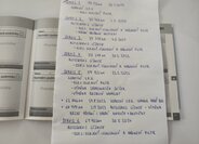 Peugeot 2008 SUV / Terénní 1,2 l 81 kw