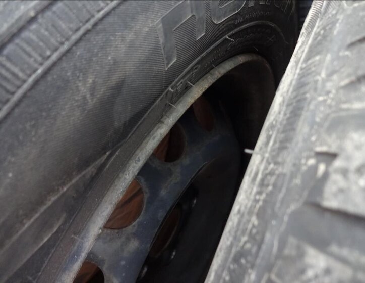 Dacia Sandero Hatchback 898,0 66 kw