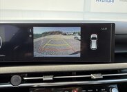 Hyundai Tucson SUV / Terénní 1,6 l 118 kw